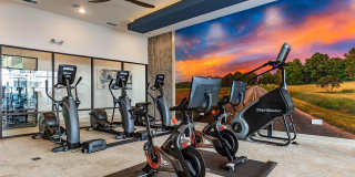 Vintage Lake Mary Apartments Gallery 37