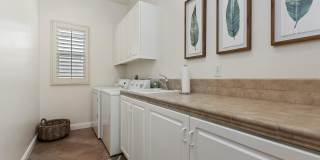 47925 Wind Spirit Drive Gallery 36