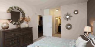 The Allure Mineola Gallery 25