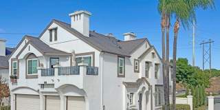 11954 Cypress Canyon Rd Gallery 1