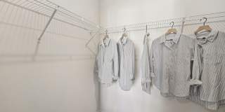 Fora Apartments Gallery 88