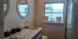 120 CAUSEWAY BOULEVARD Gallery 12