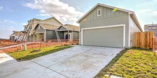 14305 Sandrock Bend Gallery 1