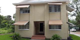 1 BR Apartment Gallery 1