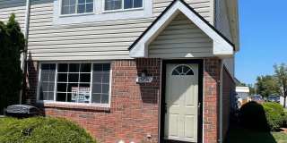 29890 Donna Lane Gallery 1