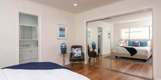 922 16th Street Gallery 11