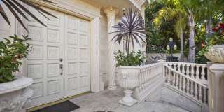 2258 Gloaming Way Gallery 2