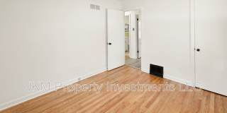 135 Saint Maurice Lane Gallery 15