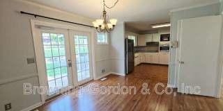 6468 Thunderbird Drive Gallery 5
