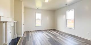608 Halifax St Gallery 23