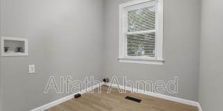 1770 Kent St Gallery 19