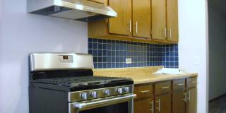 6596 N Ogallah Ave Gallery 4