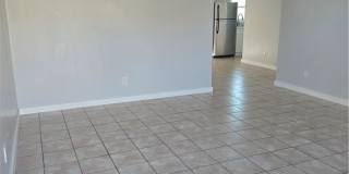 1818 SW Santa Barbara Place unit: 2 Gallery 2