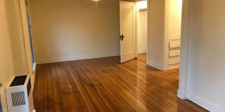 3615/3617 Edenhurst Ave. Gallery 4