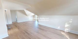 107 Warren St. Gallery 2