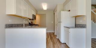 2487 Dickens Drive Gallery 10