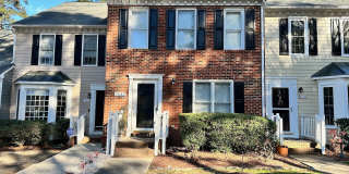 7020 Epping Forest Drive Gallery 1