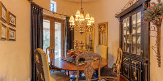 8882 E FLATHORN Drive Gallery 11