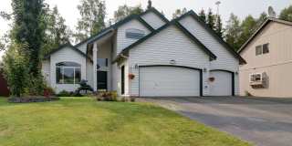 12761 Rivulet Circle Gallery 1