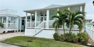 91 NE Ocean Breeze Gallery 1