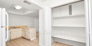 303 Regal Park Dr Gallery 13
