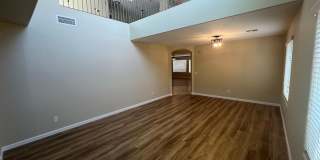 4182 E Bonanza Road Gallery 5