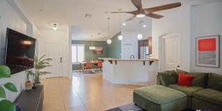 10194 E 37 PL Gallery 5