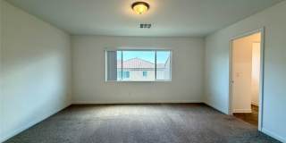 7748 Pacific Dunes Street Gallery 24
