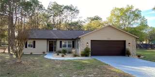 1900 NW 73RD Terrace Gallery 1