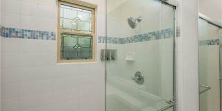 38 Via Cartama Gallery 19