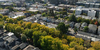 Tamarac Apartments Gallery 55