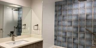 5550 Bonner LLC Gallery 19