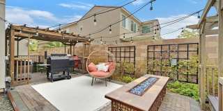 505 Punto Vallata Drive Gallery 33
