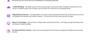 454 South Longbranch Drive Gallery 40