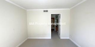 Walnut Creek Condo near Bart! Gorgeous 2 bedroom 2 bath in fantastic location! Walnut Creek Condo near Bart! Gorgeous 2 bedroom 2 bath in fantastic location! Gallery 10