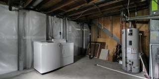 3 Bedroom Home For Rent Gallery 23