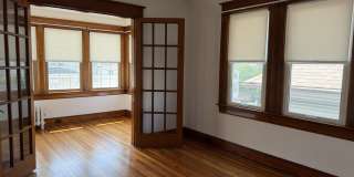 715 Hemlock Street Gallery 7