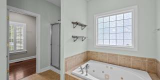 3504 Cranberry Lane Gallery 14
