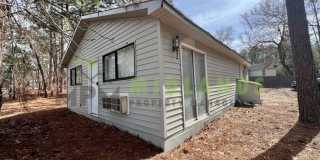 290 Browning Court Gallery 1