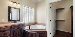 2784 Indian Wells Gallery 24