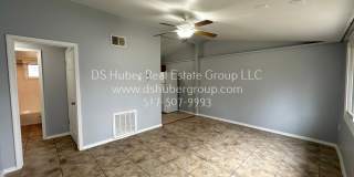 2612 Fielding Drive, Lansing, MI 48911 Gallery 1