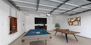 1820 Thurman Ave Gallery 3