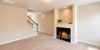 85 Farington Circle Gallery 2