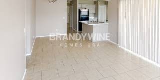 7108 Steffie Lane Gallery 6