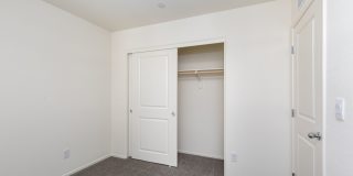 Stunning New-Build Townhouse in Growing 89139 Neighborhood Stunning New-Build Townhouse in Growing 89139 Neighborhood Gallery 33