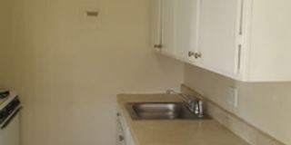 The South Yale Apartments Gallery 13