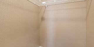 Immaculate 2 Bed 2 Bath Condo with Pikes Peak Views in D49!!! Gallery 28
