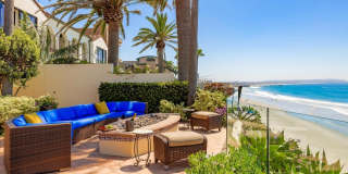 5204 Chelsea Gallery 13