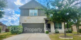 205 Methodius Dr Gallery 1