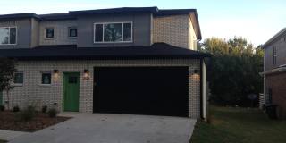 Wildwood 2 Gallery 24